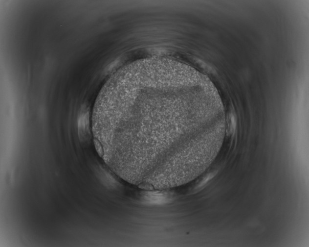 X0000083600238200703021921