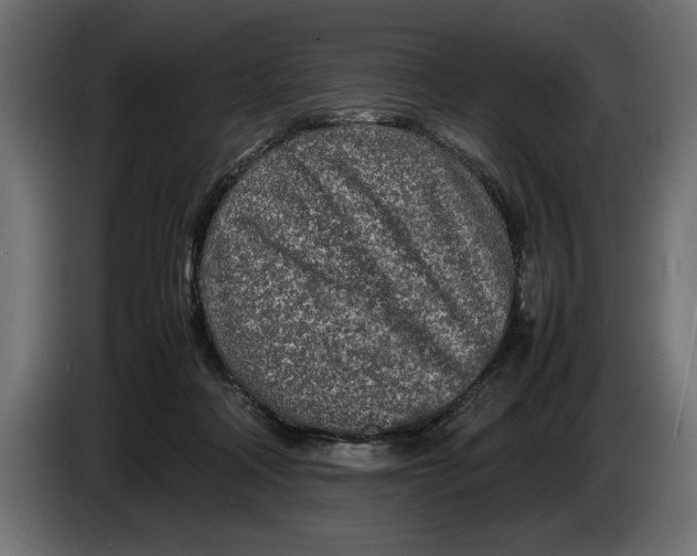 X0000083600314200703021920