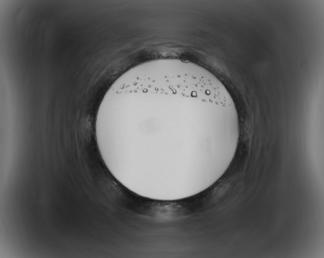 X0000083600321200703021920