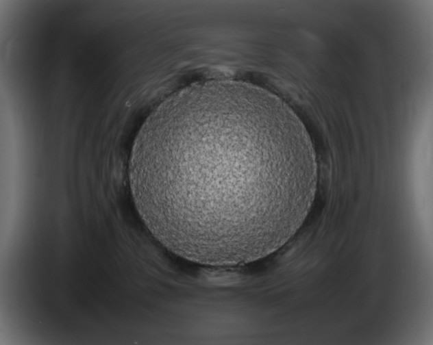 X0000083600331200703021920