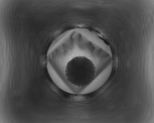 X0000083600383200703021919