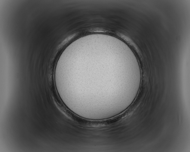 X0000083600533200703021915