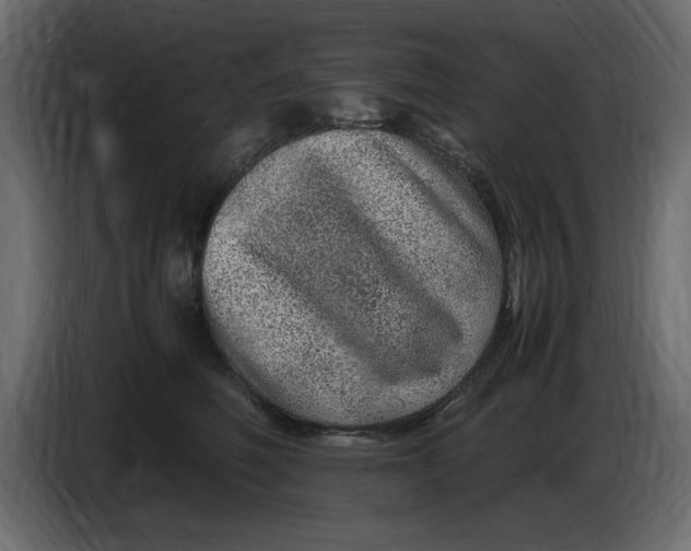 X0000083600614200703021915