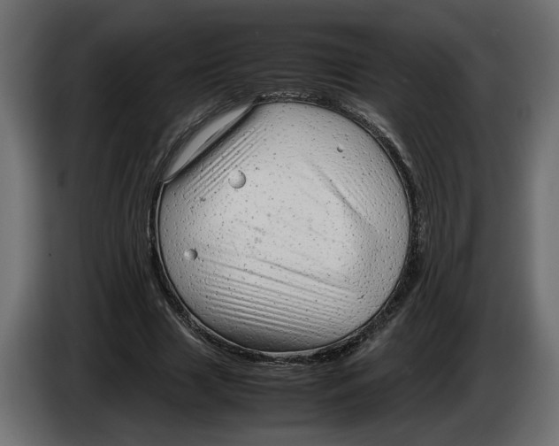 X0000083600633200703021914