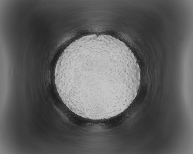 X0000083600683200703021913