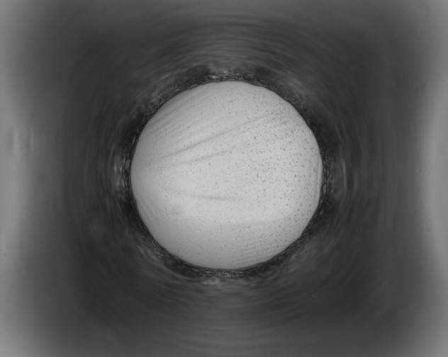 X0000083600770200703021912