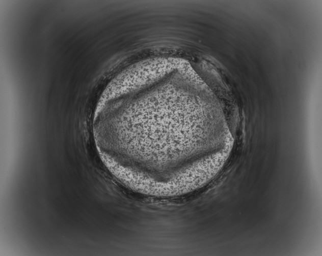 X0000083600774200703021912