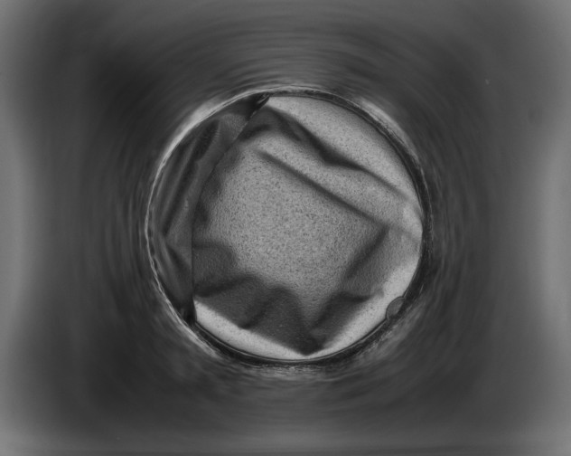 X0000083600797200703021911