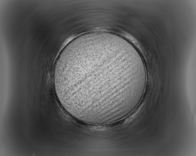 X0000083601097200703021906