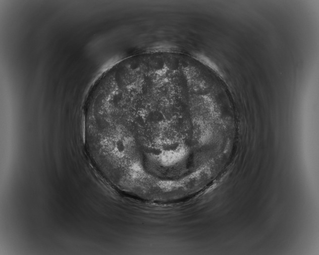 X0000083601219200703021904