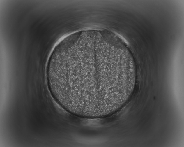 X0000083601471200703021859