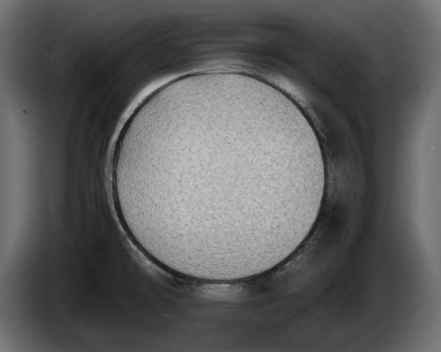 X0000083601478200703021859