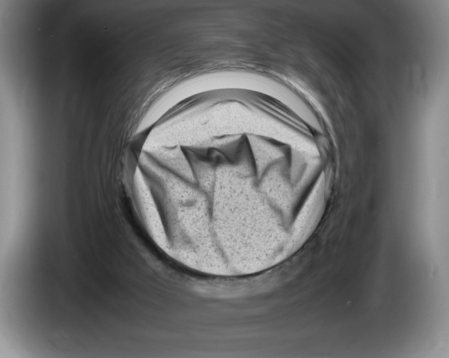 X0000083600009200703091751