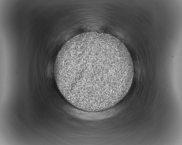 X0000083600034200703091750