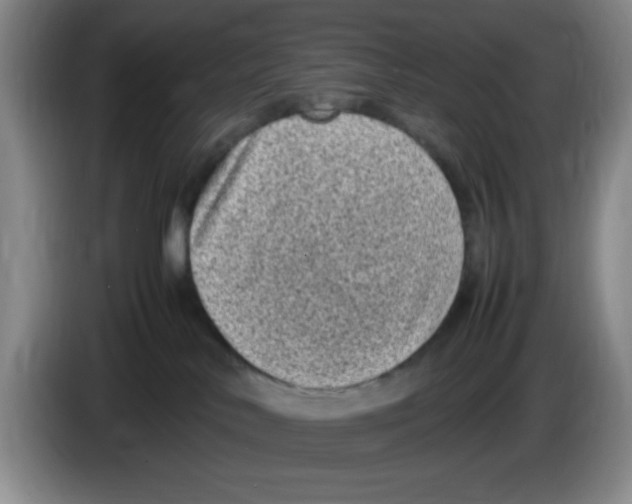 X0000083600042200703091750