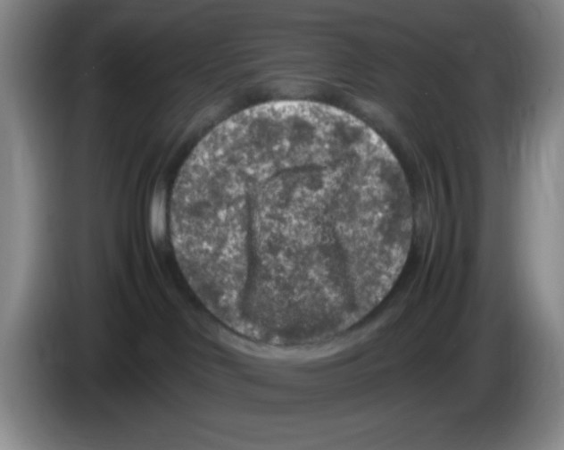 X0000083600046200703091750