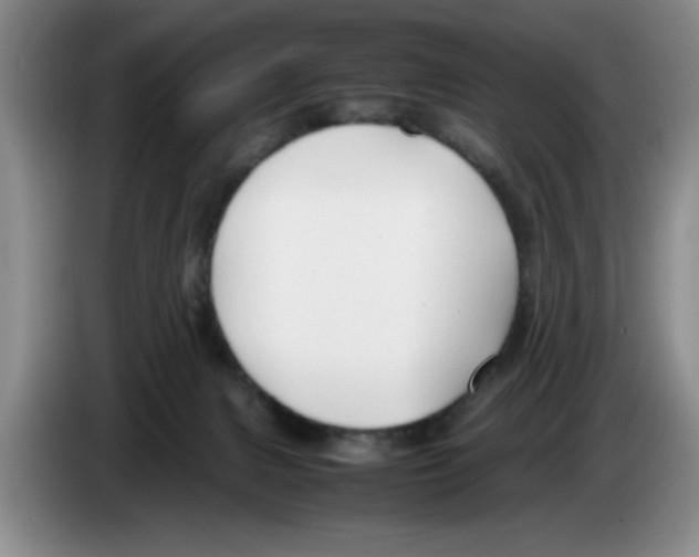 X0000083600079200703091750