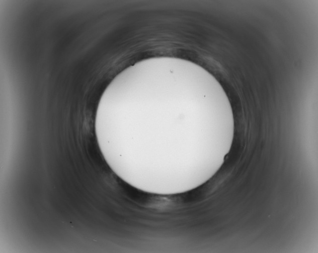 X0000083600083200703091750