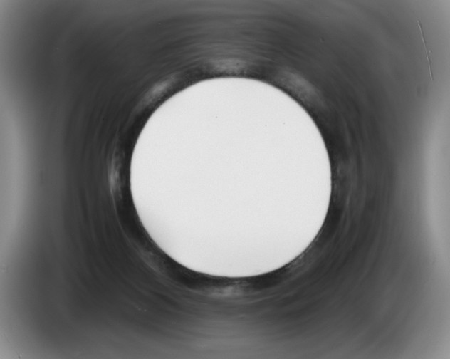 X0000083600116200703091749