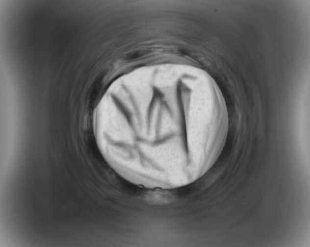 X0000083600137200703091749