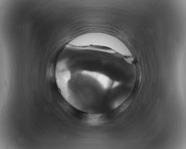 X0000083600143200703091749