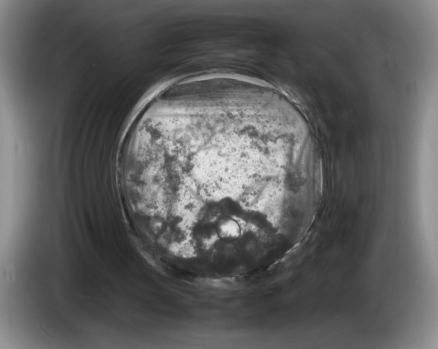 X0000083600147200703091748