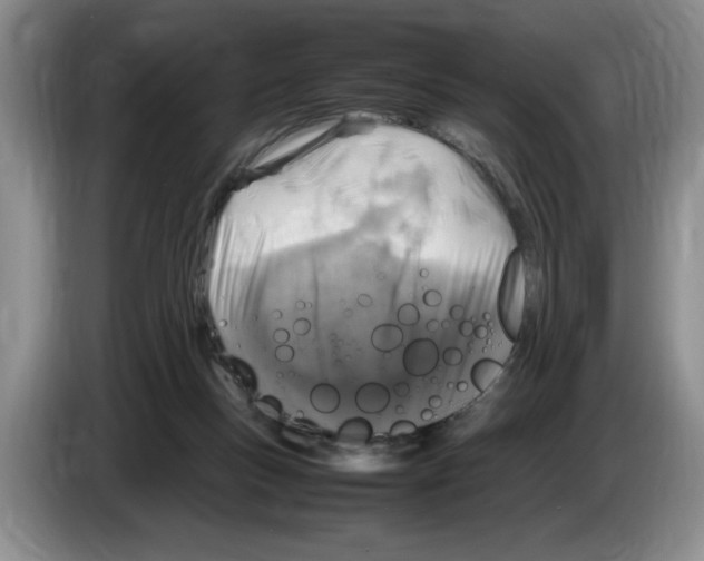 X0000083600167200703091748