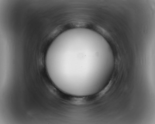 X0000083600170200703091748