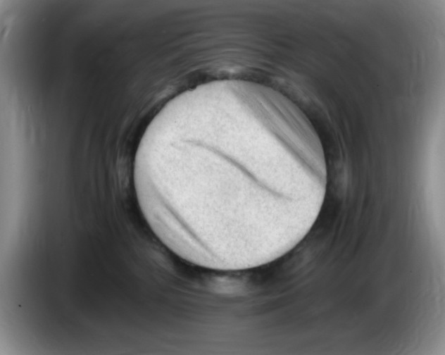 X0000083600232200703091748