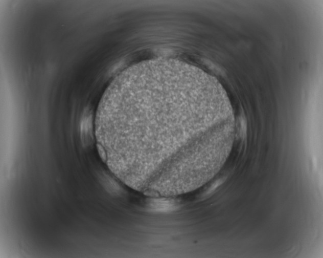 X0000083600238200703091748