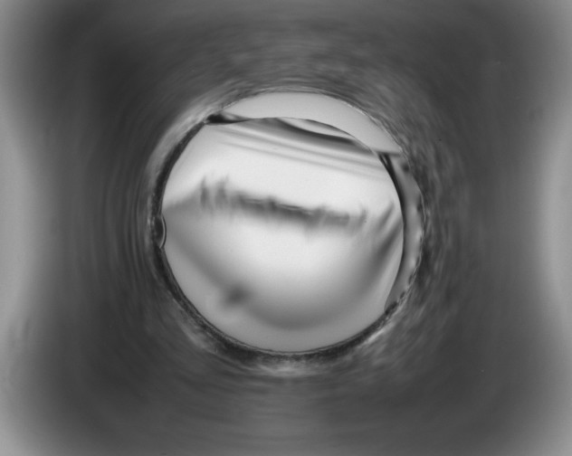 X0000083600293200703091747