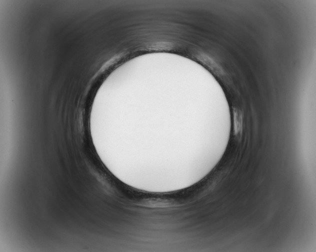 X0000083600300200703091747