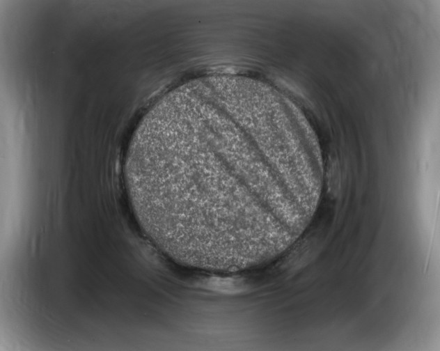 X0000083600314200703091747