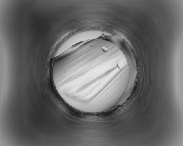 X0000083600399200703091745