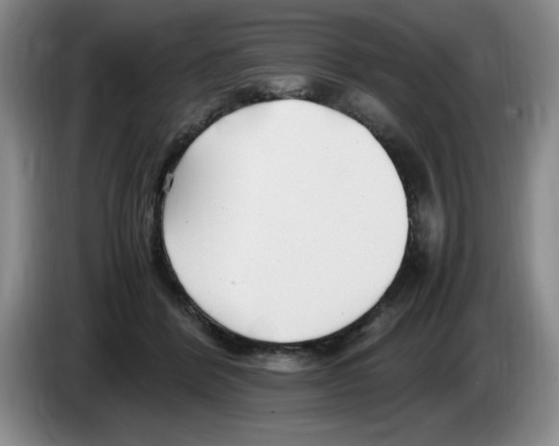 X0000083600412200703091745