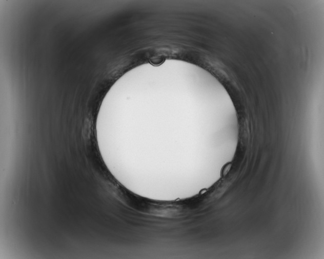 X0000083600463200703091745