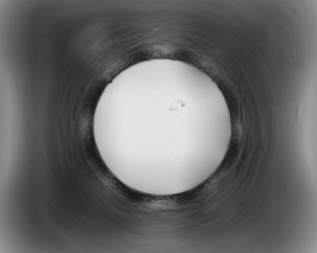 X0000083600468200703091745