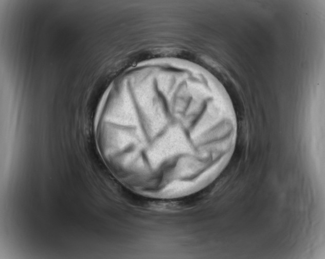 X0000083600517200703091744