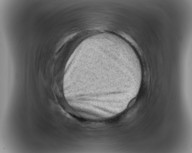 X0000083600577200703091743