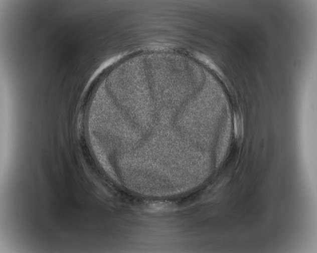 X0000083600579200703091743