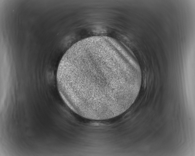 X0000083600614200703091742