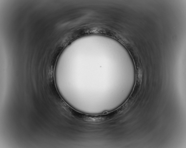 X0000083600657200703091742