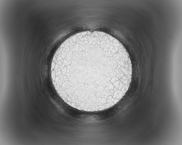 X0000083600683200703091742