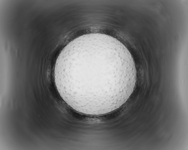 X0000083600698200703091741