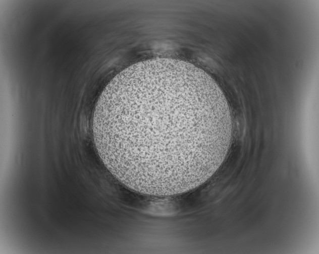 X0000083600705200703091741