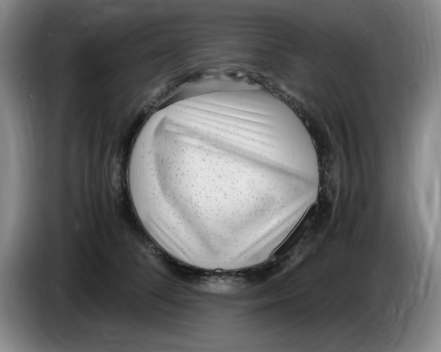 X0000083600708200703091741