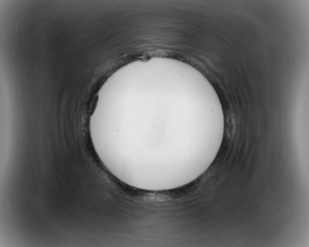 X0000083600714200703091741