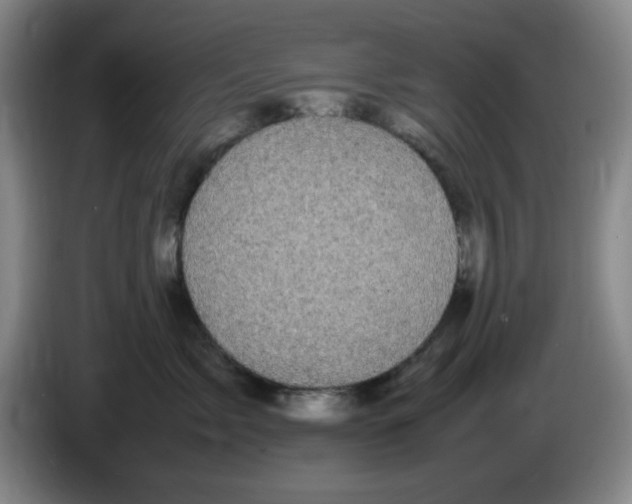 X0000083600717200703091741