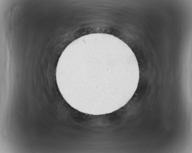 X0000083600769200703091740