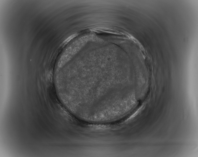 X0000083600785200703091740